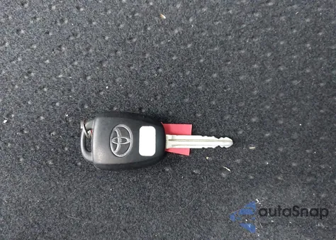 2012 Toyota Camry Se из США, поврежденный, VIN 4T1BF1FK1CU550791